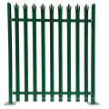 частокол ограда пограничная стена частокол ограда